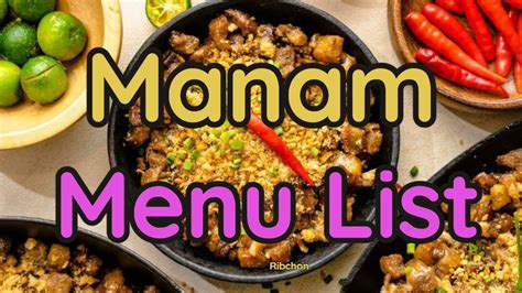 mamon antipolo city|Mamon .